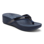 Vionic High Tide Platform Sandal