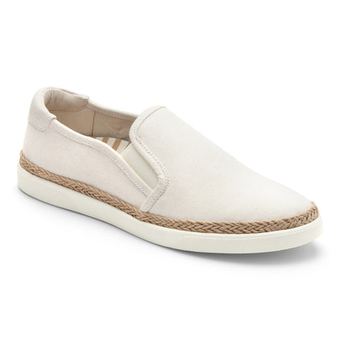 Vionic Rae Slip On Sneaker