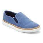 Vionic Rae Slip On Sneaker