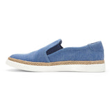 Vionic Rae Slip On Sneaker