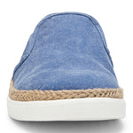 Vionic Rae Slip On Sneaker