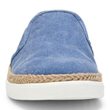 Vionic Rae Slip On Sneaker