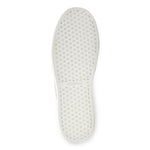 Vionic Rae Slip On Sneaker