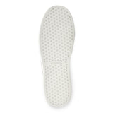 Vionic Rae Slip On Sneaker