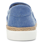 Vionic Rae Slip On Sneaker