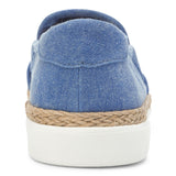 Vionic Rae Slip On Sneaker