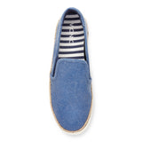 Vionic Rae Slip On Sneaker