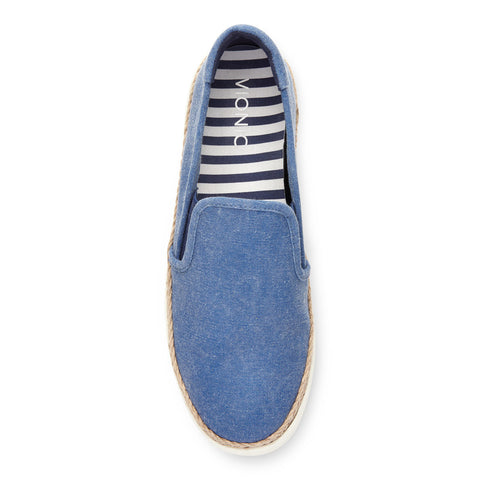 Vionic rae hotsell slip on
