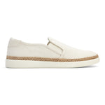 Vionic Rae Slip On Sneaker