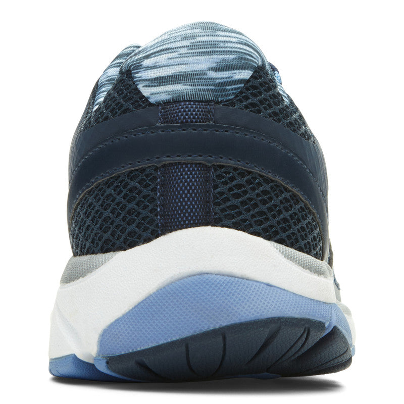 Vionic Satima Lace Up Walking Depot
