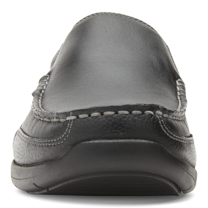 Vionic Preston Slip On Loafer Walking Depot