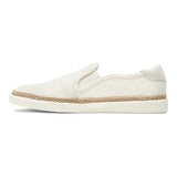 Vionic Rae Slip On Sneaker