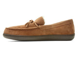 Vionic Adler Slipper