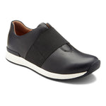 Vionic Codie Casual Slip On Sneaker