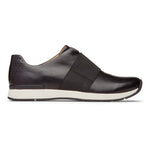 Vionic Codie Casual Slip On Sneaker