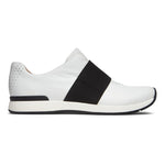 Vionic Codie Casual Slip On Sneaker