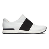 Vionic Codie Casual Slip On Sneaker