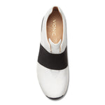 Vionic Codie Casual Slip On Sneaker