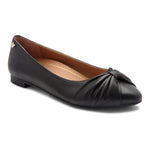 Vionic Gramercy Ballet Flat