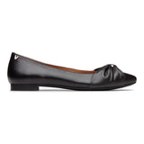 Vionic Gramercy Ballet Flat