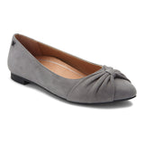 Vionic Gramercy Ballet Flat