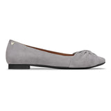 Vionic Gramercy Ballet Flat