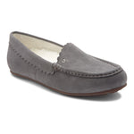 Vionic Mckenzie Slipper