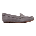 Vionic Mckenzie Slipper
