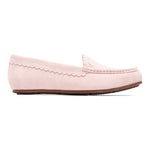 Vionic Mckenzie Slipper