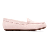 Vionic Mckenzie Slipper