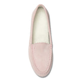 Vionic Mckenzie Slipper
