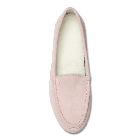 Vionic women's mckenzie 2025 slipper