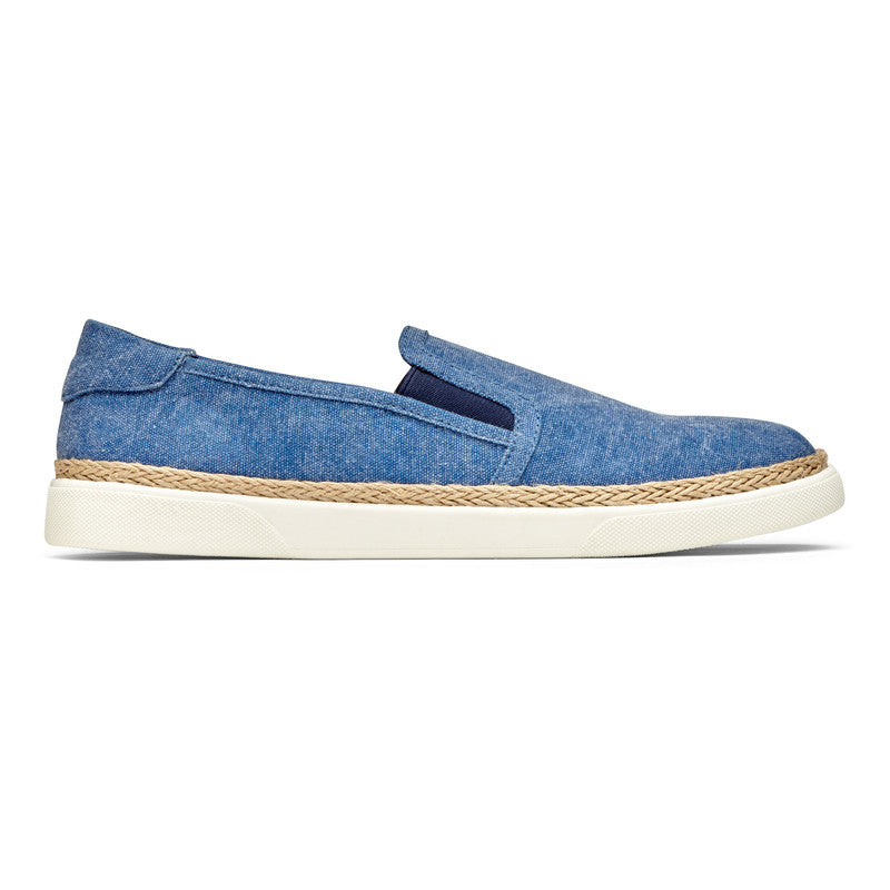 Vionic rae sale slip on