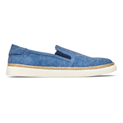 Vionic rae outlet