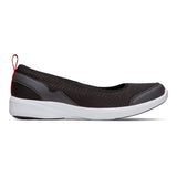 Vionic Sena Slip On Sneaker