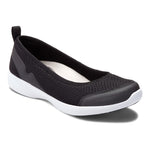 Vionic Sena Slip On Sneaker