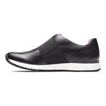 Vionic Codie Casual Slip On Sneaker