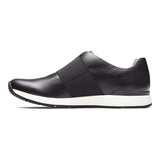 Vionic Codie Casual Slip On Sneaker