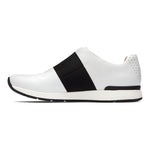 Vionic Codie Casual Slip On Sneaker