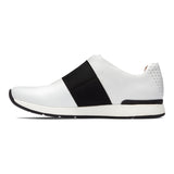 Vionic Codie Casual Slip On Sneaker