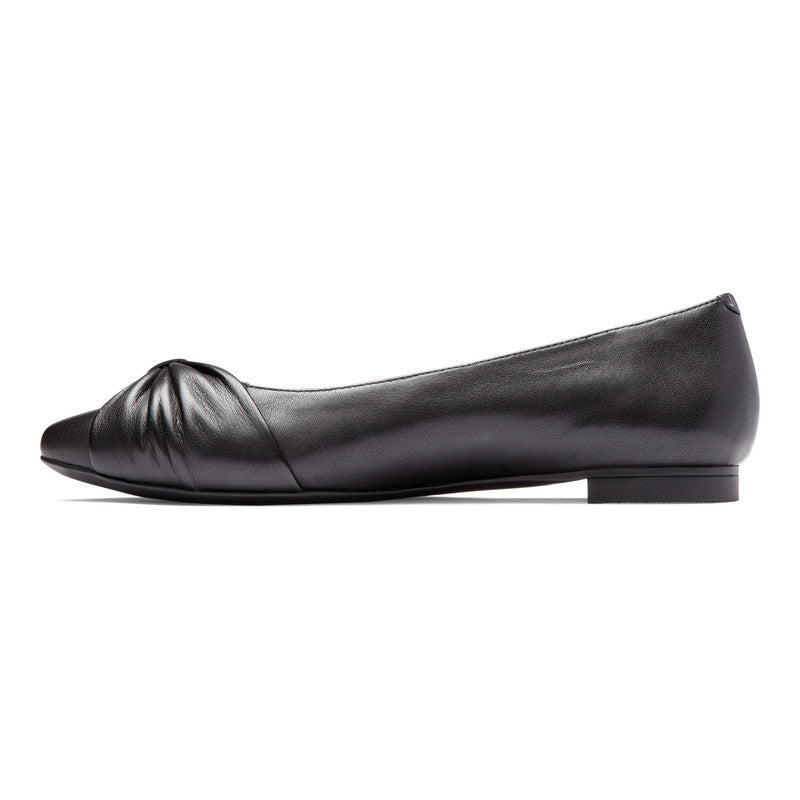 Vionic gramercy ballet flat cheap