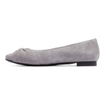 Vionic Gramercy Ballet Flat