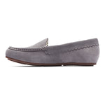 Vionic Mckenzie Slipper