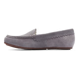 Vionic Mckenzie Slipper