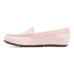 Vionic Mckenzie Slipper