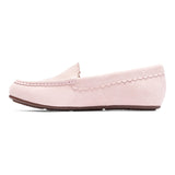 Vionic Mckenzie Slipper
