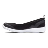 Vionic Sena Slip On Sneaker