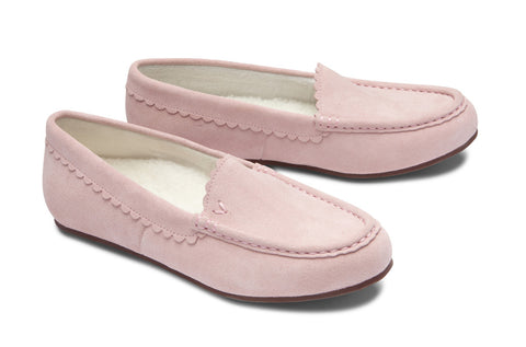 Vionic Mckenzie Slipper