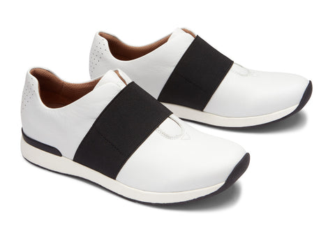 Vionic Codie Casual Slip On Sneaker