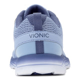 Vionic Miles Active Sneaker